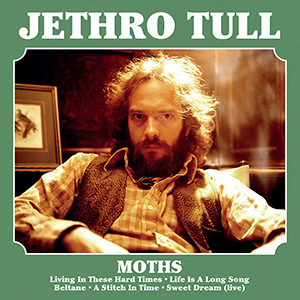 JethroTull_Moths