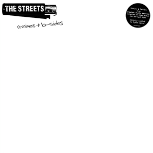 TheStreets_Cover