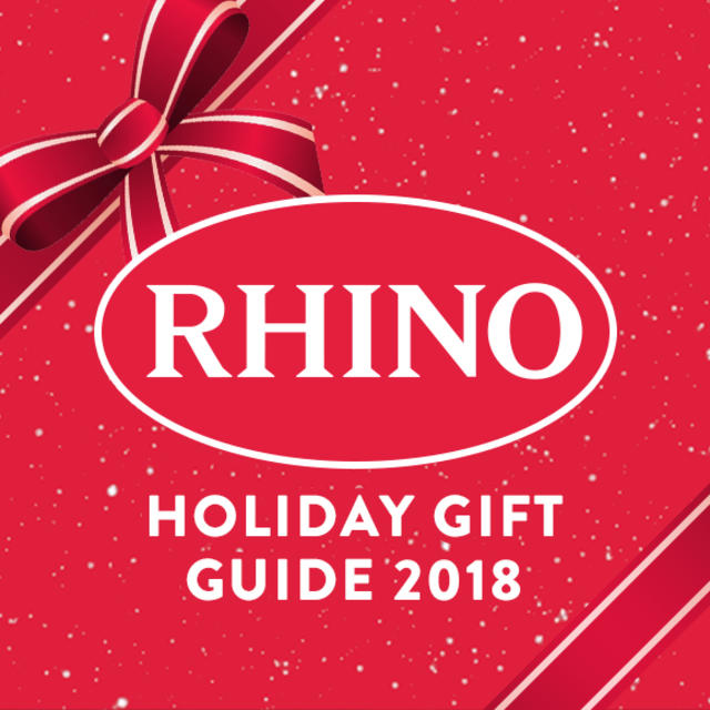 Rhino.com Store