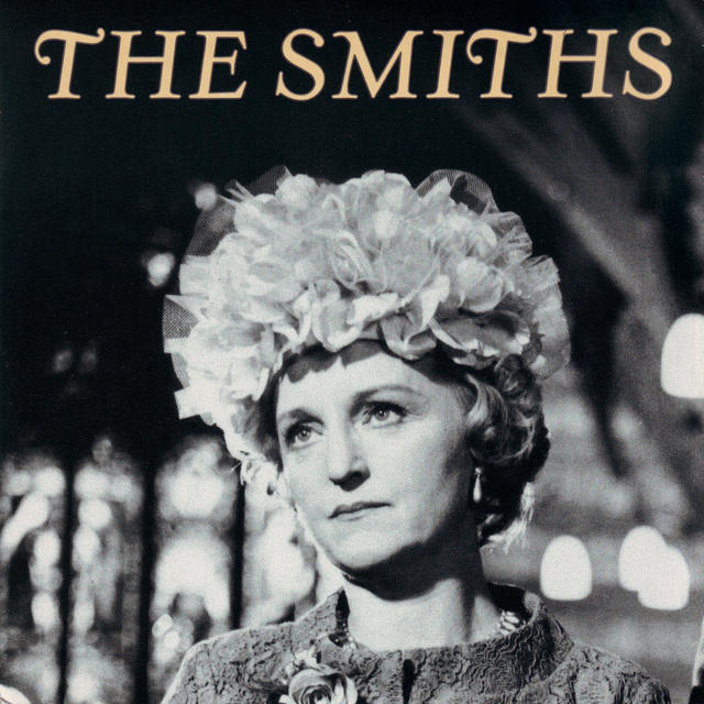 Happy Anniversary: The Smiths, “I Started Something I Couldn't Finish”