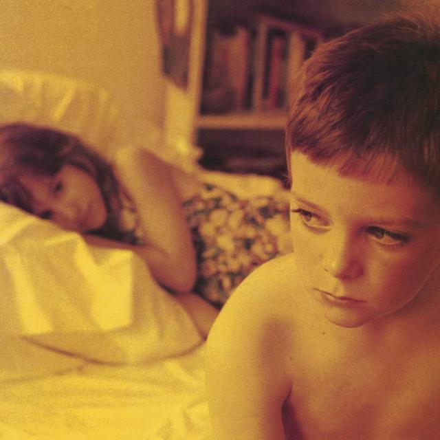 Interview: Greg Dulli on Afghan Whigs’ Gentlemen at 21