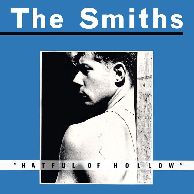 Happy Anniversary: The Smiths, Hatful of Hollow