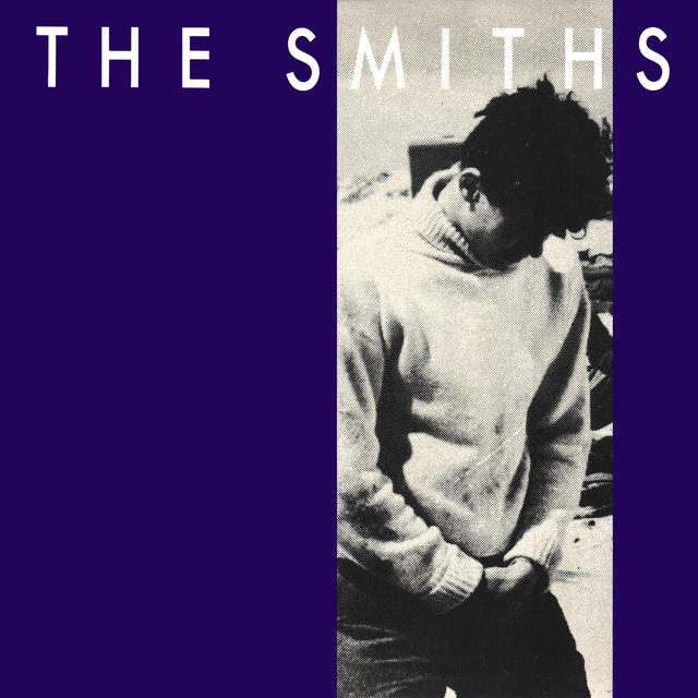 Happy Anniversary: The Smiths, “How Soon Is Now?”