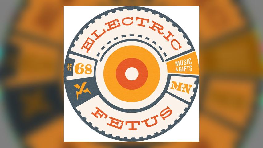 Rhino Indie Record Store Spotlight: Electric Fetus, Minnesota