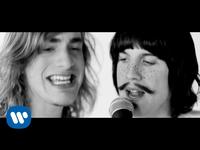 Foxy Shazam - "Oh Lord" [Official Music Video]
